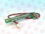 Sato M-8480S-SENI / M8480SSENI (new No Box). Fixed Price $75.53.