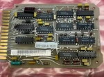 Unico 100-430.4 9519 Circuit Board, Used, Free Shipping. Fixed Price $99.99.