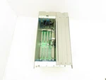 Okuma E7191-090-007 OPUS7000 Docking Compact Rack Chassis 1911-2900 Mother Board. Fixed Price $127.49.