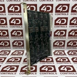 431323 H03 Kone Elevator CAN186, Used. Fixed Price $339.00.