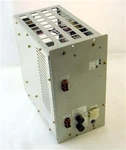 Refurbished Nec Nitsuko Tie 384I 92125 / DX2NA-328PSE-A Expansion Power Supply. Fixed Price $299.99.