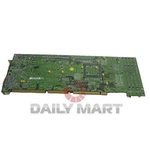 Used Tested Advantech PCA6159 Rev A3 021 Motherboard. Fixed Price $199.08.