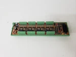 Delta Tau Data Systems ACC-34AA 32IN/32OUT 602817-100 Circuit Board. Fixed Price $225.00.