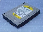 Western Digital WD5003ABYZ-011FA0 Hard Drive T144032. Fixed Price $68.18.