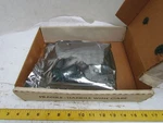 Reliance Electric 0-55320 Printed Circuit Dv/dt Card 460V Minpak Control Board. Fixed Price $36.29.