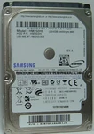 New HM250HI Samsung 250GB 2.5IN 9.5MM Sata Hard Drive Old Stock Usa Seller. Fixed Price $23.95.