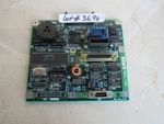 Okuma E4809-045-205-A 1911-2350 Lot # 3694 Listed By Greg. Fixed Price $59.00.