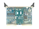 Nikon Precision 4S013-603 Pcb Card IF3X6-2 4S019-393-1 Nsr FX-601F Working. Fixed Price $2503.22.