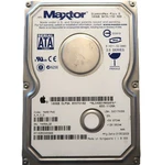 Maxtor 6Y160M0 YAR51FW0 (k,m,c,d) 655-1108A 3.5" 160GB Sata Singapore DEC2003. Fixed Price $45.14.