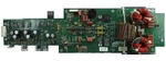 Astex Applied Science & Technology ABX-X490 Driver Board Pcb Eto Rack Working. Fixed Price $1202.19.