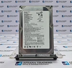 Seagate ST380011A 9W2003-371 Barracuda 72000.7 Gbytes Hard Disk Drive. Fixed Price $149.00.