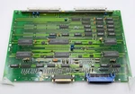 Mitsubishi Electric - FX17C, BN624A328H01 Circuit Board Module Cnc. Fixed Price $99.99.