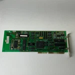 Vintage Western Digital WD1003-WA2 Isa Hard Drive Controller 1985 Untested. Fixed Price $29.99.