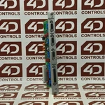 Aic V700-D-018 625/5-2 Carl Schen Pcb Circuit Board, Used. Fixed Price $159.00.