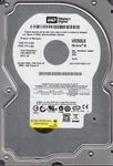 250GB Sata Western Digital WD2500JS-00NCB1 7200RPM 8MB Hdd 3.5" Hard Drive. Fixed Price $85.25.