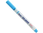 Mg Chemicals 838AR-P Carbon Conductive Paint, Liquid, 5 Ml, Series. Fixed Price $31.60.