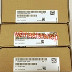 1PCS New Siemens Vsb Voltage Detection Board 6SE7090-0XX84-1GA1. Fixed Price $553.34.