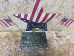 Mitsubishi Circuit Board BN624A592G51A Fx 701C. Fixed Price $99.99.