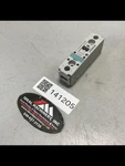 Siemens Module 3RF2150-1AG06-1KK0 Used #141205. Fixed Price $39.60.