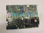 One Used Siemens Motherboard A5E00749360. Fixed Price $667.34.