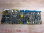 Abb 58122203 Circuit Board. Fixed Price $1211.77.