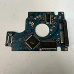 Hitachi 0A75655 0A90269 DA3427C Pcb Board From HTS723232A7A364. Fixed Price $6.99.