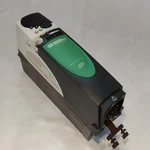 Control Techniques SP1201 Unidrive Ac Motor. Fixed Price $439.99.