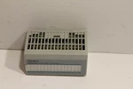 Abb S200-IB16 Digital Input Module. Fixed Price $95.00.