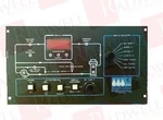 Aec International 0500556 / (used). Fixed Price $323.11.