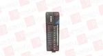 Facts Engineering F2-04THM / F204THM (new Box). Fixed Price $672.00.