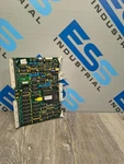 Agie PRD-47A NR.646564.5 Pcb Board. Fixed Price $375.00.