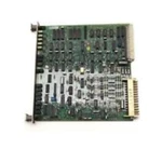 Abb Asea Robotics 2668 180-168/5 Dsqc 104 Resolver Board YB161102-AE/7 Warranty. Fixed Price $50.76.