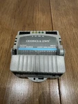 Gidding & Lewis 24V Output And Input Sink/source M1300.6042.R0. Fixed Price $650.00.