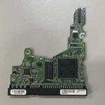 Maxtor E-H011-02-3427 3.5" 40GB ATA/133 Hdd Pcb Board 301682101 NAR61HA0. Fixed Price $64.40.