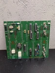 Ab Sciex Qtrap 4000 1010224B Motherboard Lc-ms/ms Main Mass Spectrometer. Fixed Price $1999.99.