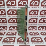 DA7281520 Emerson Daniel Spectra 600, Processor Board, P152.R4, Used. Fixed Price $2399.00.