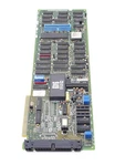 Analog Devices 71 1211706 Circuit Board. Fixed Price $99.50.