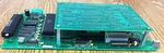 Metronics D11254 Rev-c Pro Board With QC3000 Graphics Card. Fixed Price $395.00.