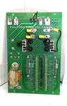 1 Used Contraves PC0733-03 Circuit Board Rev. H !!free Cd!! ***make Offer***. Fixed Price $209.99.