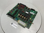 Toshiba H2184371 Circuit Board Used #152220. Fixed Price $220.00.