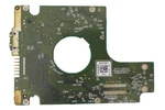 Pcb WD10JMVW-11AJGS2 Western Digital 2061-771961-G01 02RD5 1TB. Fixed Price $55.00.