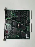 Juki E86077290A0 Rev 01 I/o Control Pcb Circuit Board Nw$. Fixed Price $1433.21.