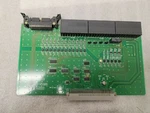 Okuma Pcb Circuit Board ES-V5388. Fixed Price $400.00.