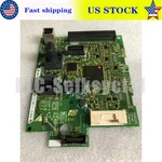 New Yaskawa ETC740111-S1024 ETC740111S1024 Inverter A1000 Control Board. Fixed Price $310.13.