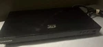 Samsung BD-EM59C 3D Smart Blu Ray Disc Dvd Player Wifi Device Black No Remote. Fixed Price $25.00.
