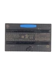 Ge Fanuc Series 90-30 IC200MDL742H. Fixed Price $261.00.