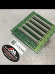 Welltec Circuit Board DE011-6 Used #143268. Fixed Price $39.60.
