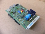 Vickers EEA-PAM-126-A-30 Power Amplifier Card. Fixed Price $209.99.