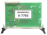 Nikon 4S019-410 Pcb Card LC-RST-X6 E100683M000-A1 LC-RST/NIK1 Nsr FX-601F Spare. Fixed Price $3004.22.