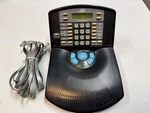 American Dynamics ADTT16E Ptz Touch Tracker 16. Used.. Fixed Price $100.00.